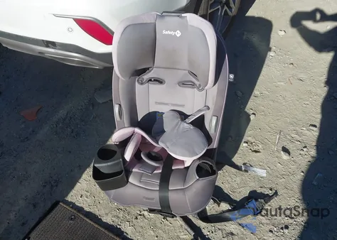 2017 Hyundai Santa Fe Limited Ultimate из США, поврежденный, VIN KM8SRDHF3HU230341